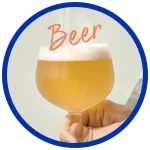 beer-icon-2