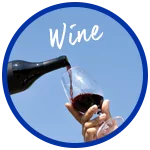 wine-icon 1