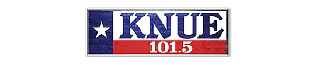 knue-1015-logo