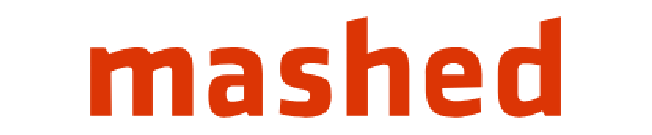 mashed-logo